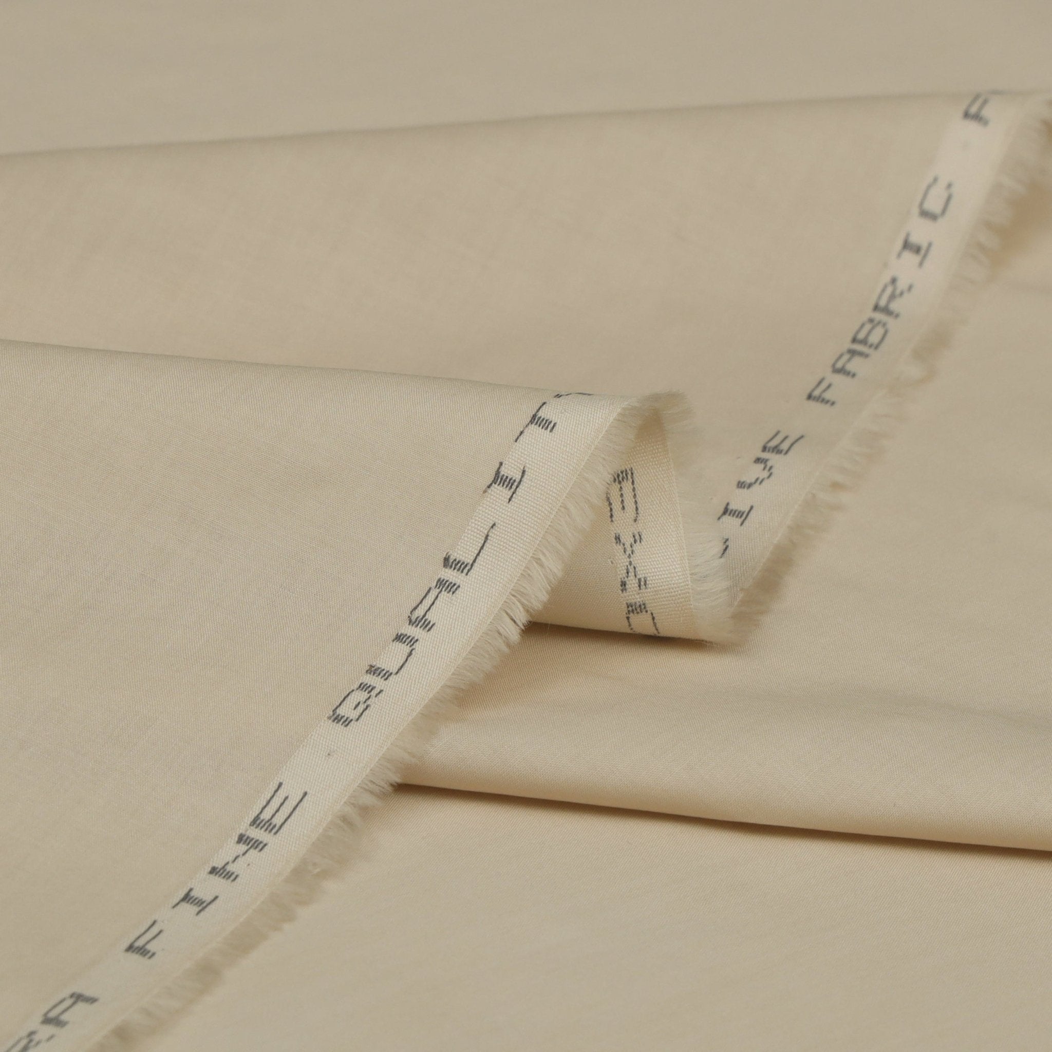 Aab | Soft Cotton | Purity You Can Feel - Intikhabfabrics