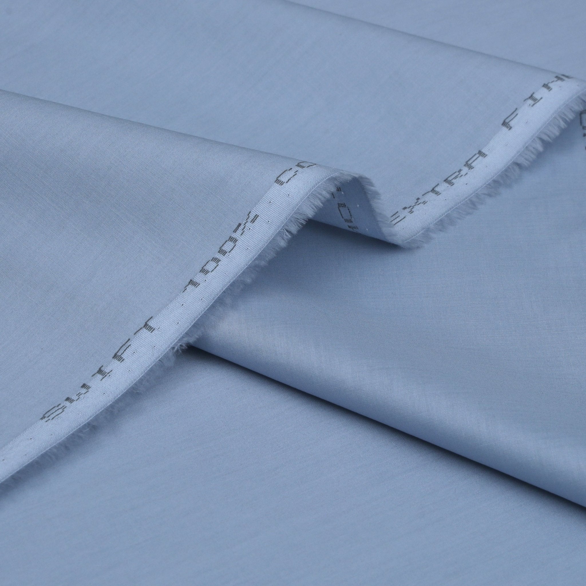 Aab | Soft Cotton | Purity You Can Feel - Intikhabfabrics