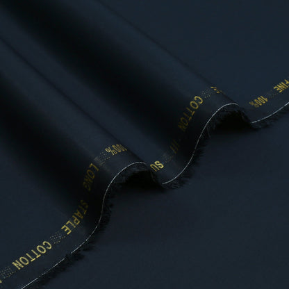 Barq | Radiant Stiff-Finish Cotton - Intikhabfabrics