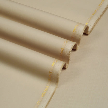 Barq | Radiant Stiff-Finish Cotton - Intikhabfabrics