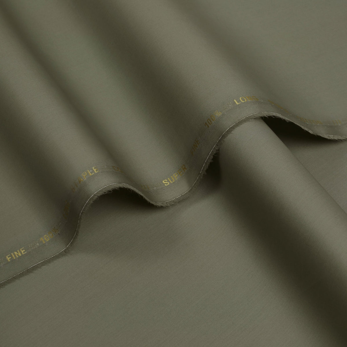 Barq | Radiant Stiff-Finish Cotton - Intikhabfabrics