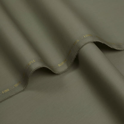 Barq | Radiant Stiff-Finish Cotton - Intikhabfabrics