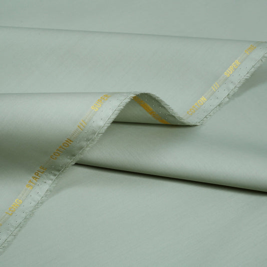 Barq | Radiant Stiff-Finish Cotton - Intikhabfabrics