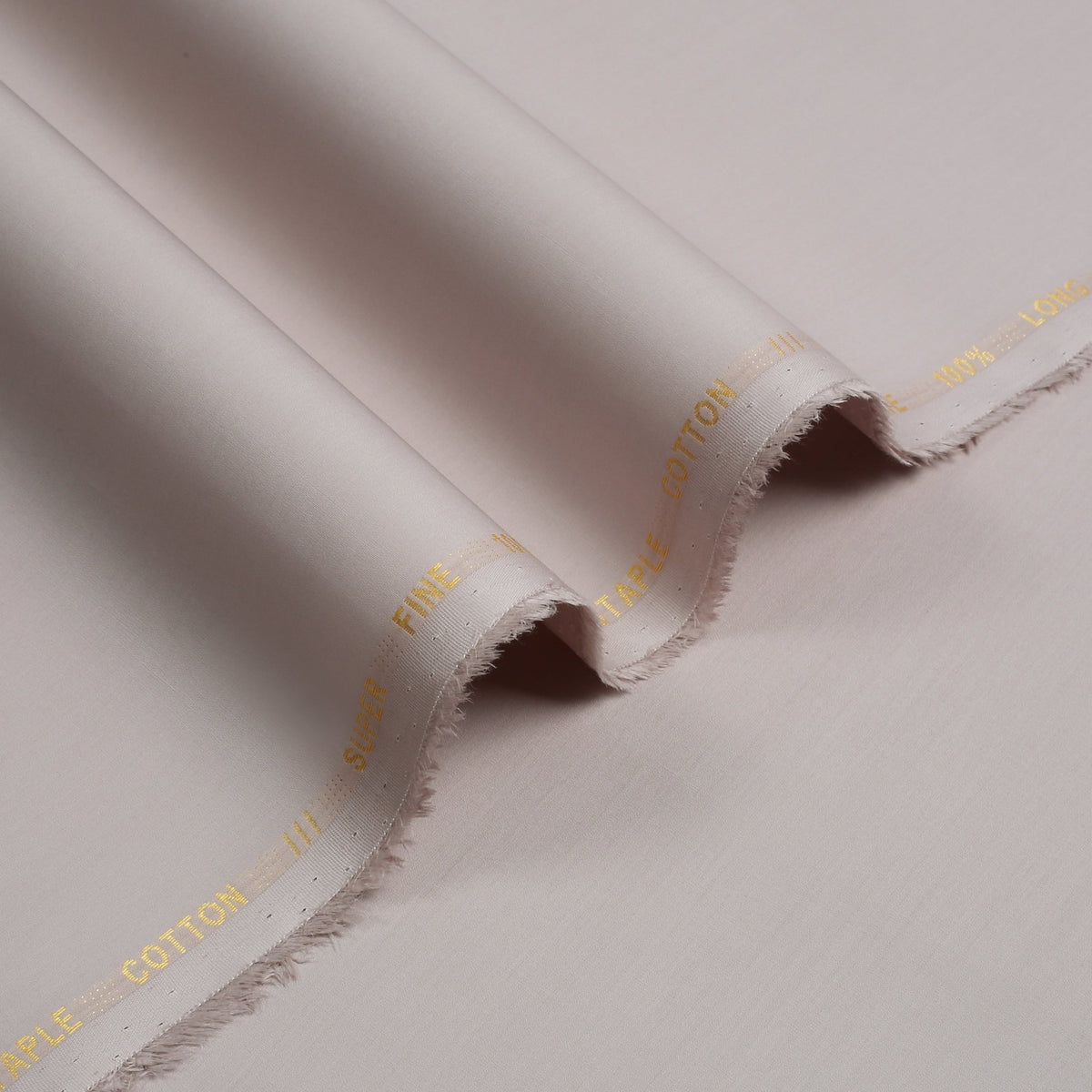 Barq | Radiant Stiff-Finish Cotton - Intikhabfabrics