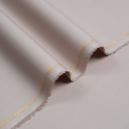 Barq | Radiant Stiff-Finish Cotton - Intikhabfabrics