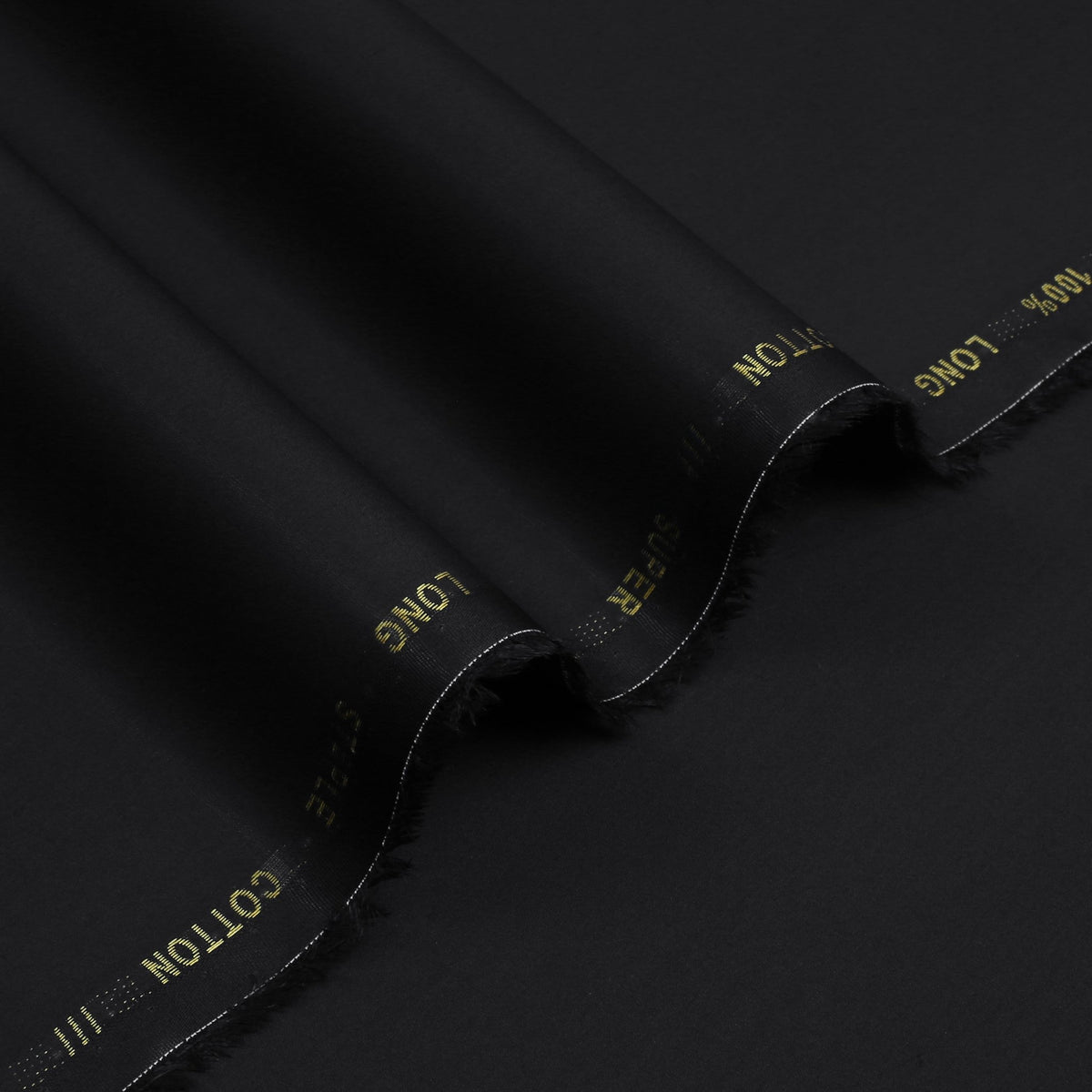 Barq | Radiant Stiff-Finish Cotton - Intikhabfabrics