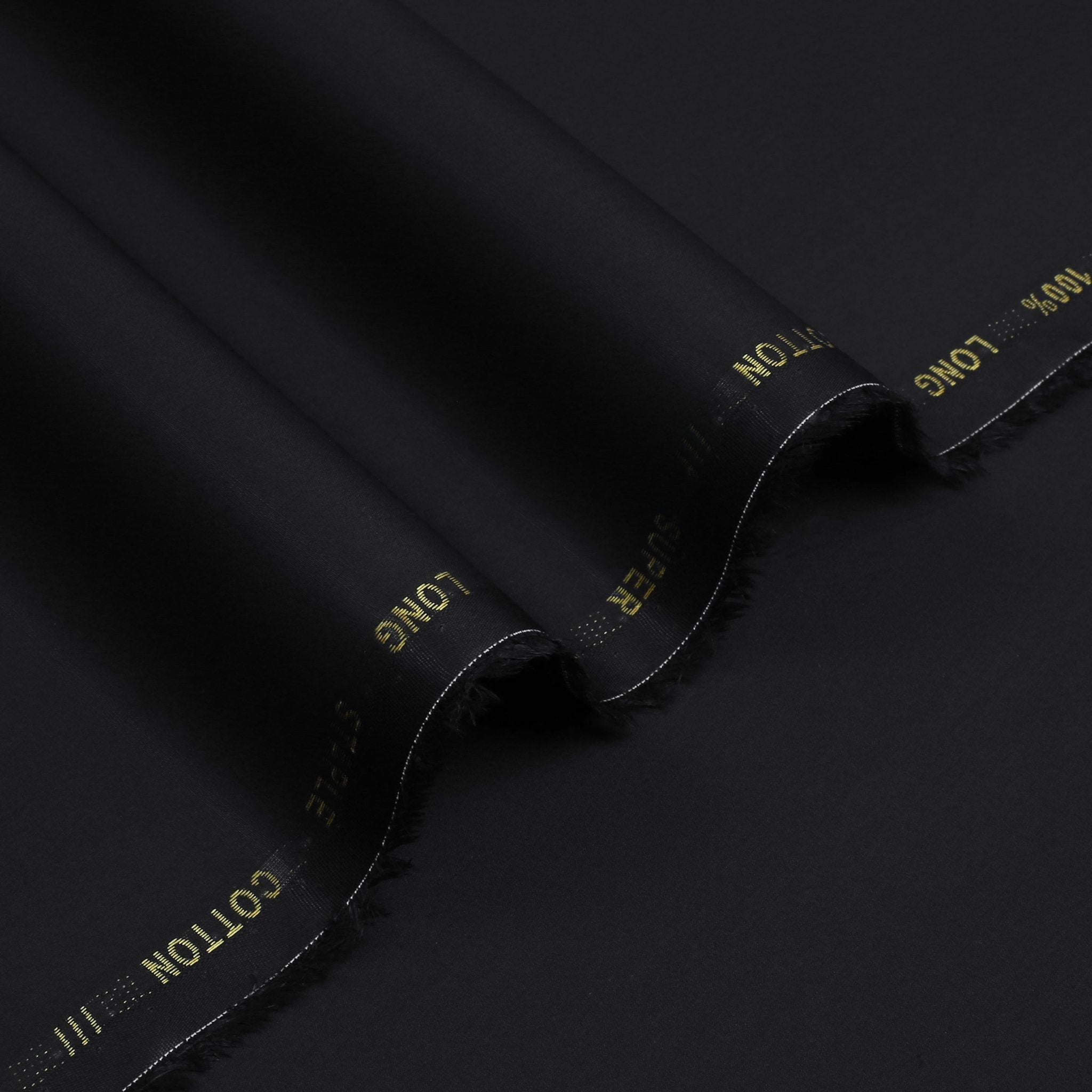 Barq | Radiant Stiff-Finish Cotton - Intikhabfabrics