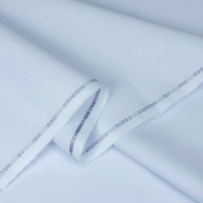 Bayaz | Premium Latha Cotton - Intikhabfabrics