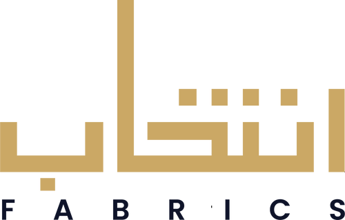 Intikhabfabrics