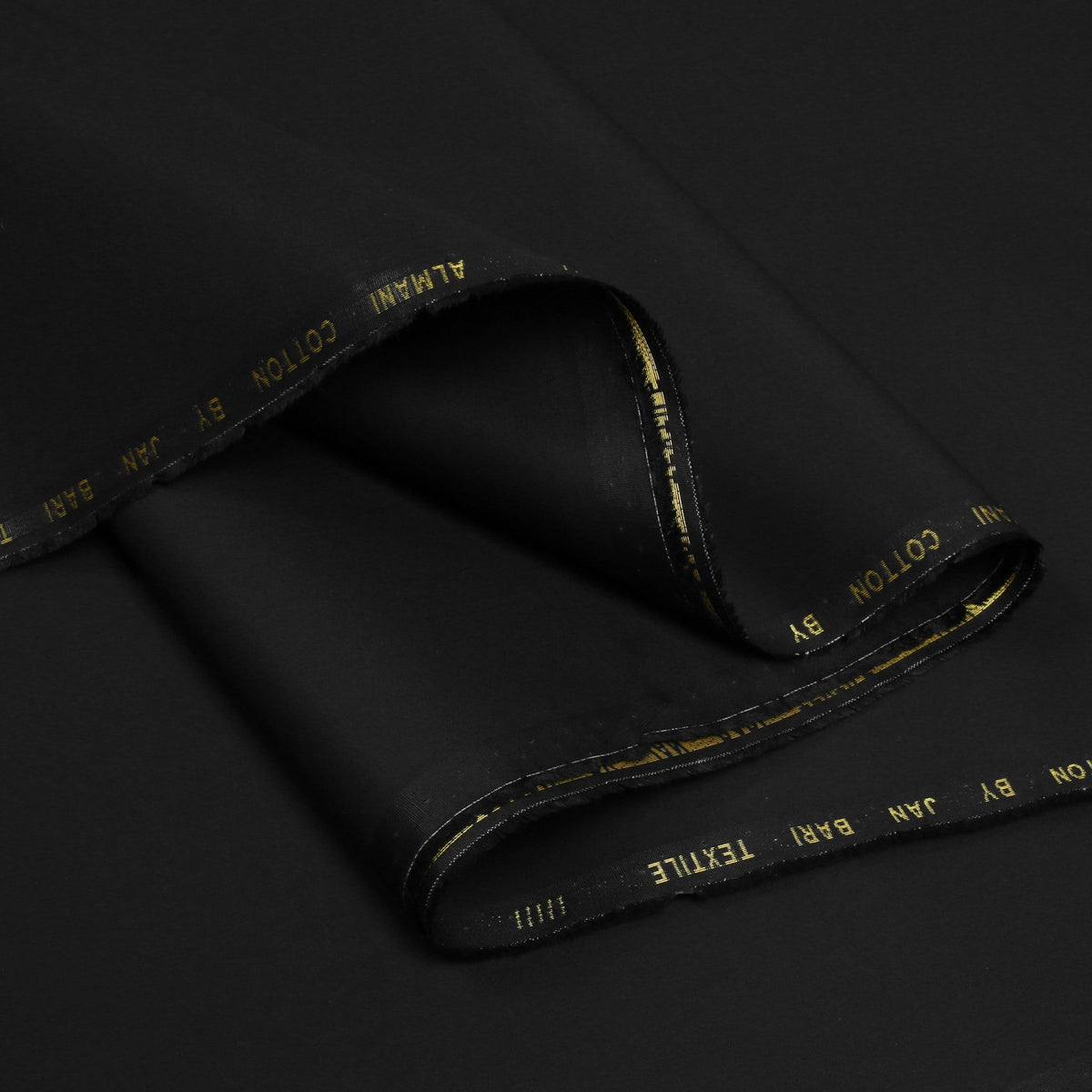 Jalal | Premium Quality Latha | Luxe Shine - Intikhabfabrics