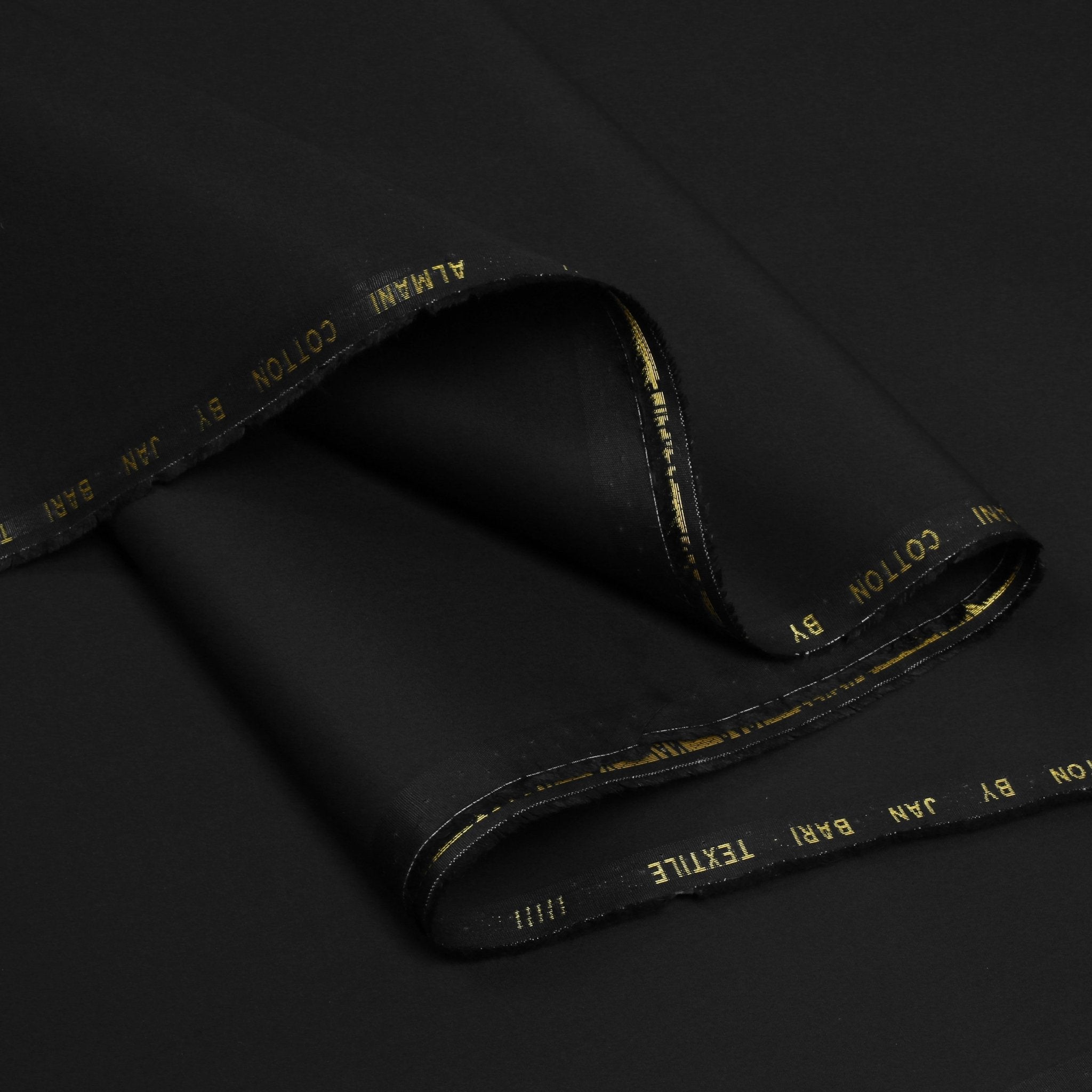 Jalal | Premium Quality Latha | Luxe Shine - Intikhabfabrics