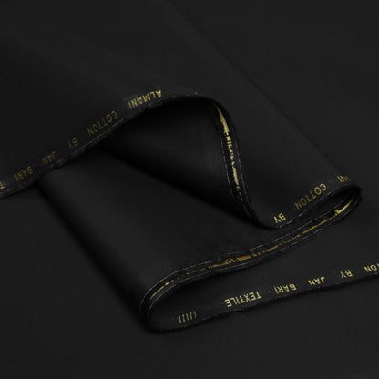 Jalal | Premium Quality Latha | Luxe Shine - Intikhabfabrics