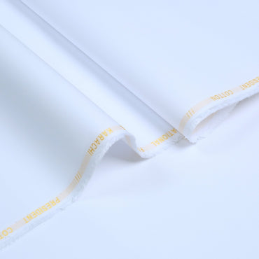 Jalal | Premium Quality Latha | Luxe Shine - Intikhabfabrics