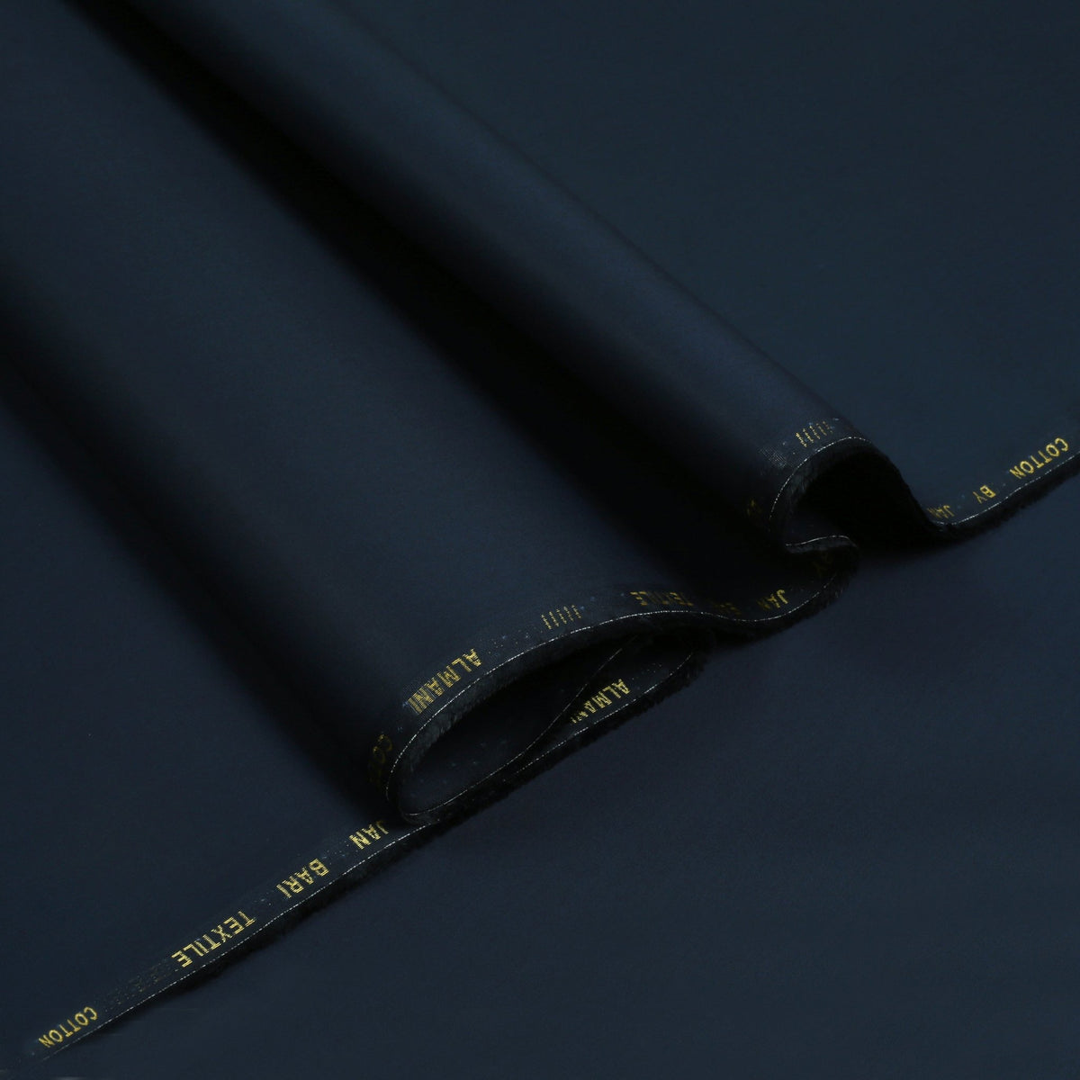 Jalal | Premium Quality Latha | Luxe Shine - Intikhabfabrics
