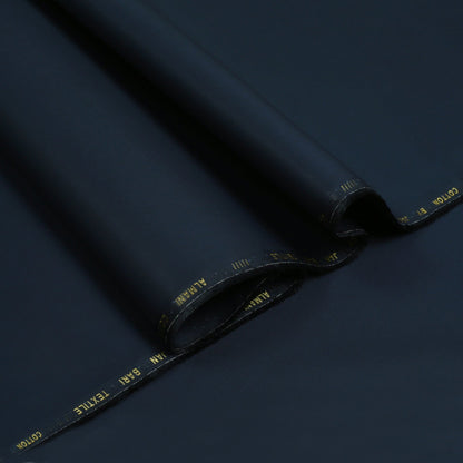Jalal | Premium Quality Latha | Luxe Shine - Intikhabfabrics