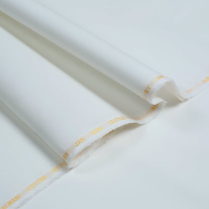 Jalal | Premium Quality Latha | Luxe Shine - Intikhabfabrics