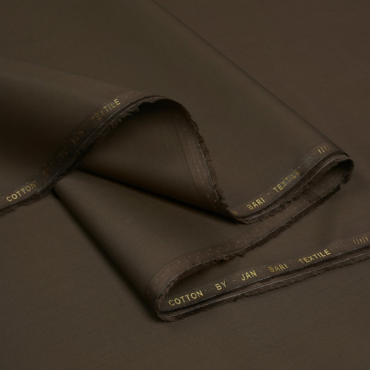 Jalal | Premium Quality Latha | Luxe Shine - Intikhabfabrics