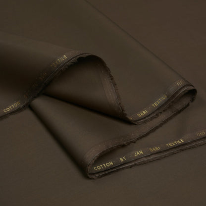 Jalal | Premium Quality Latha | Luxe Shine - Intikhabfabrics