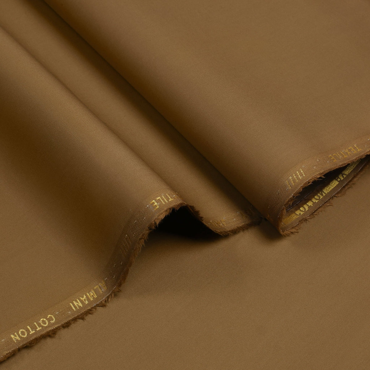 Jalal | Premium Quality Latha | Luxe Shine - Intikhabfabrics