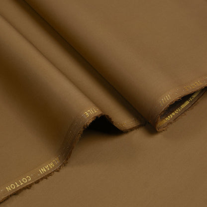 Jalal | Premium Quality Latha | Luxe Shine - Intikhabfabrics