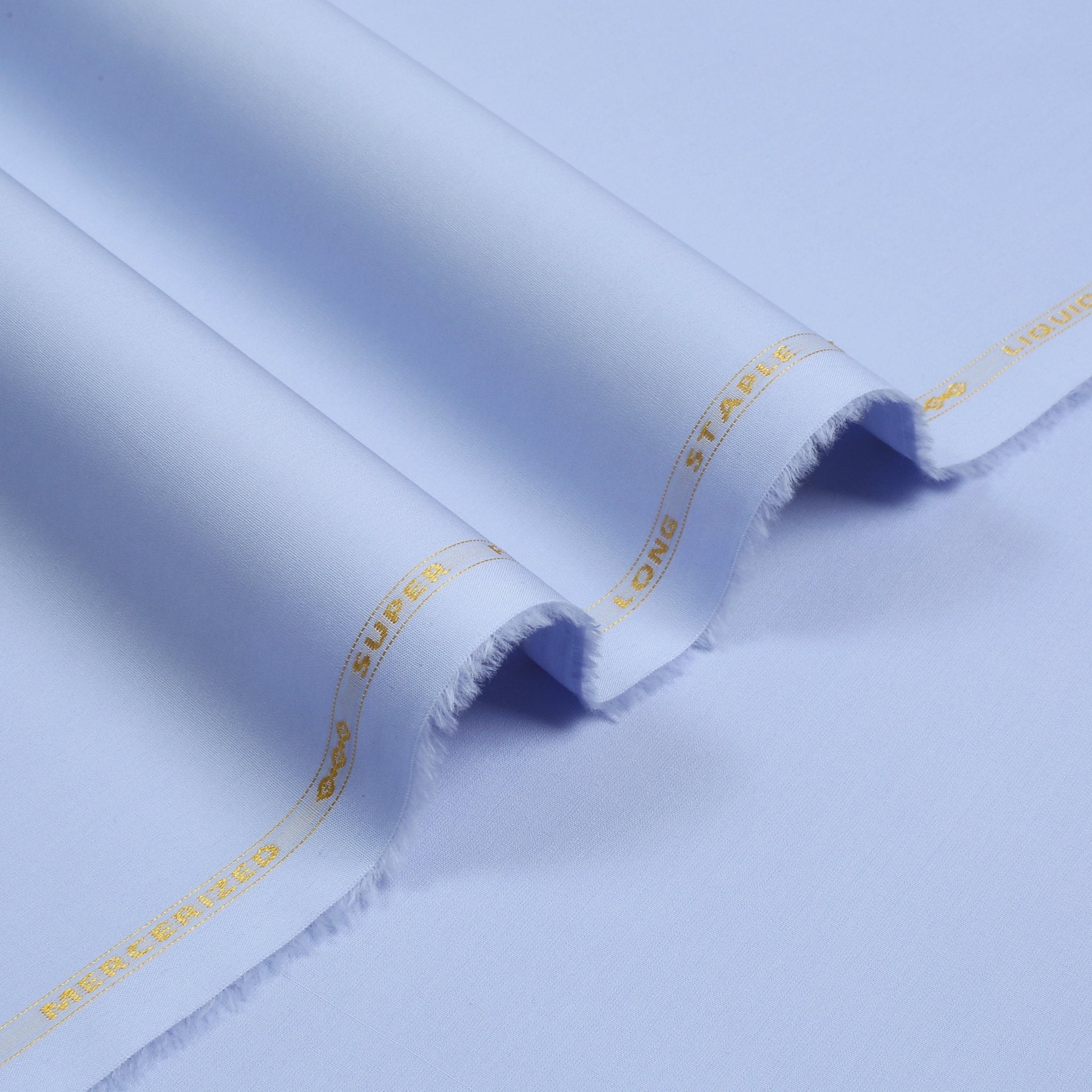 Mizaaj | Liquid Ammonia Finish | Everyday Comfort Cotton - Intikhabfabrics