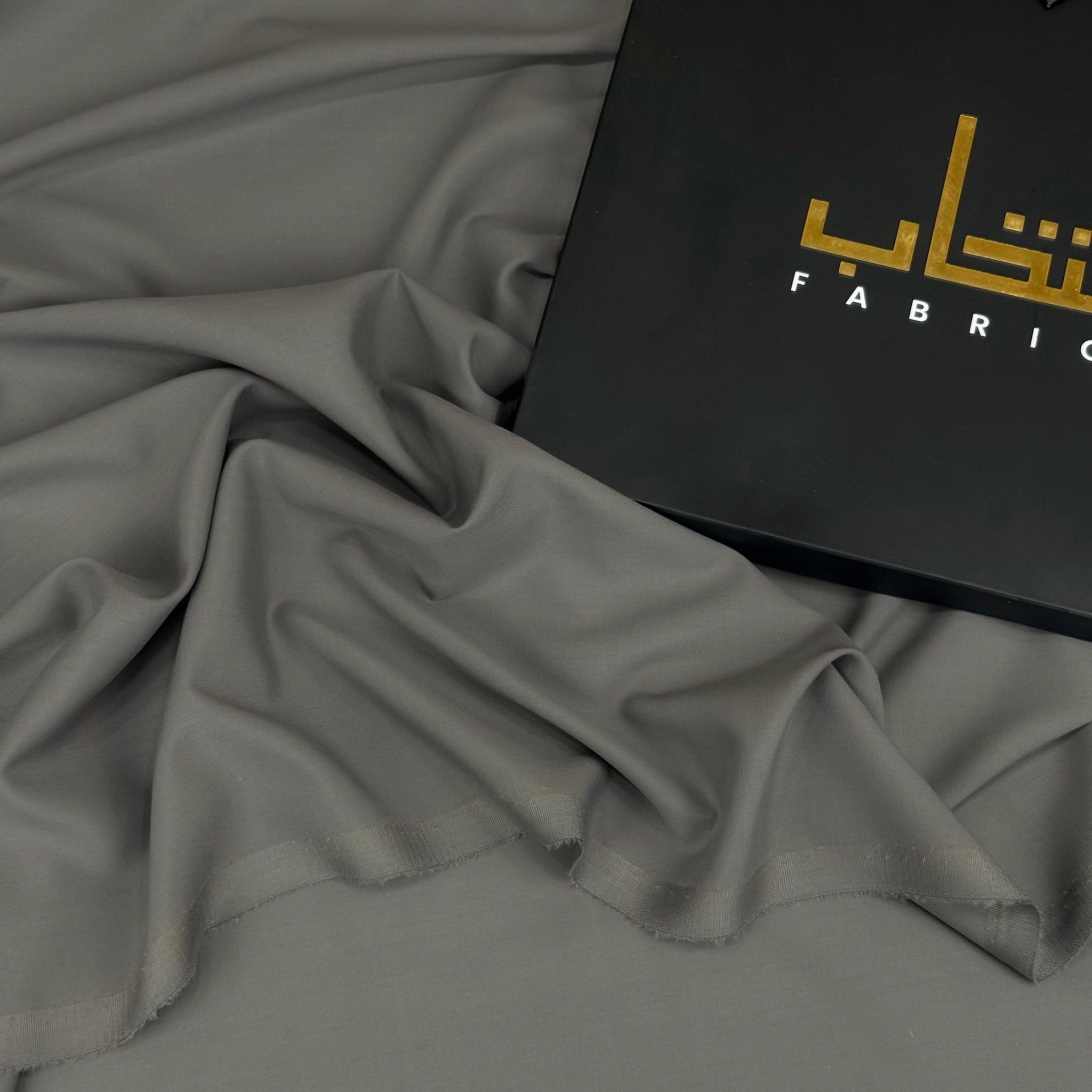 Naqsh | Soft Finish Wash & Wear - Intikhabfabrics