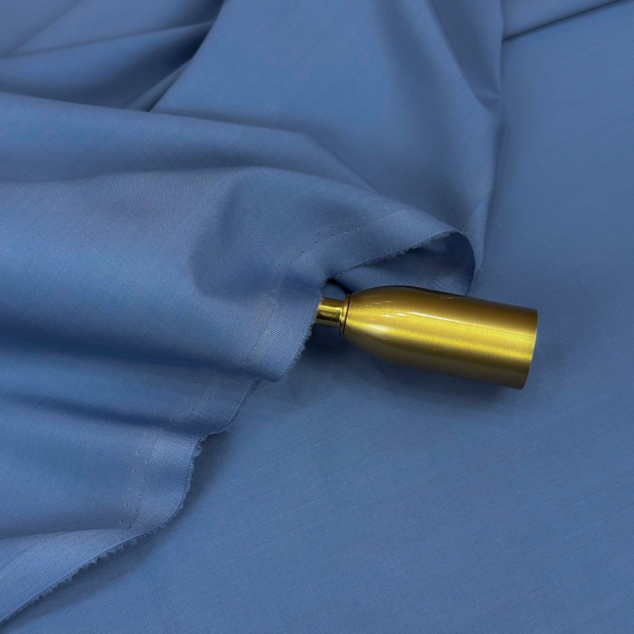 Naqsh | Soft Finish Wash & Wear - Intikhabfabrics