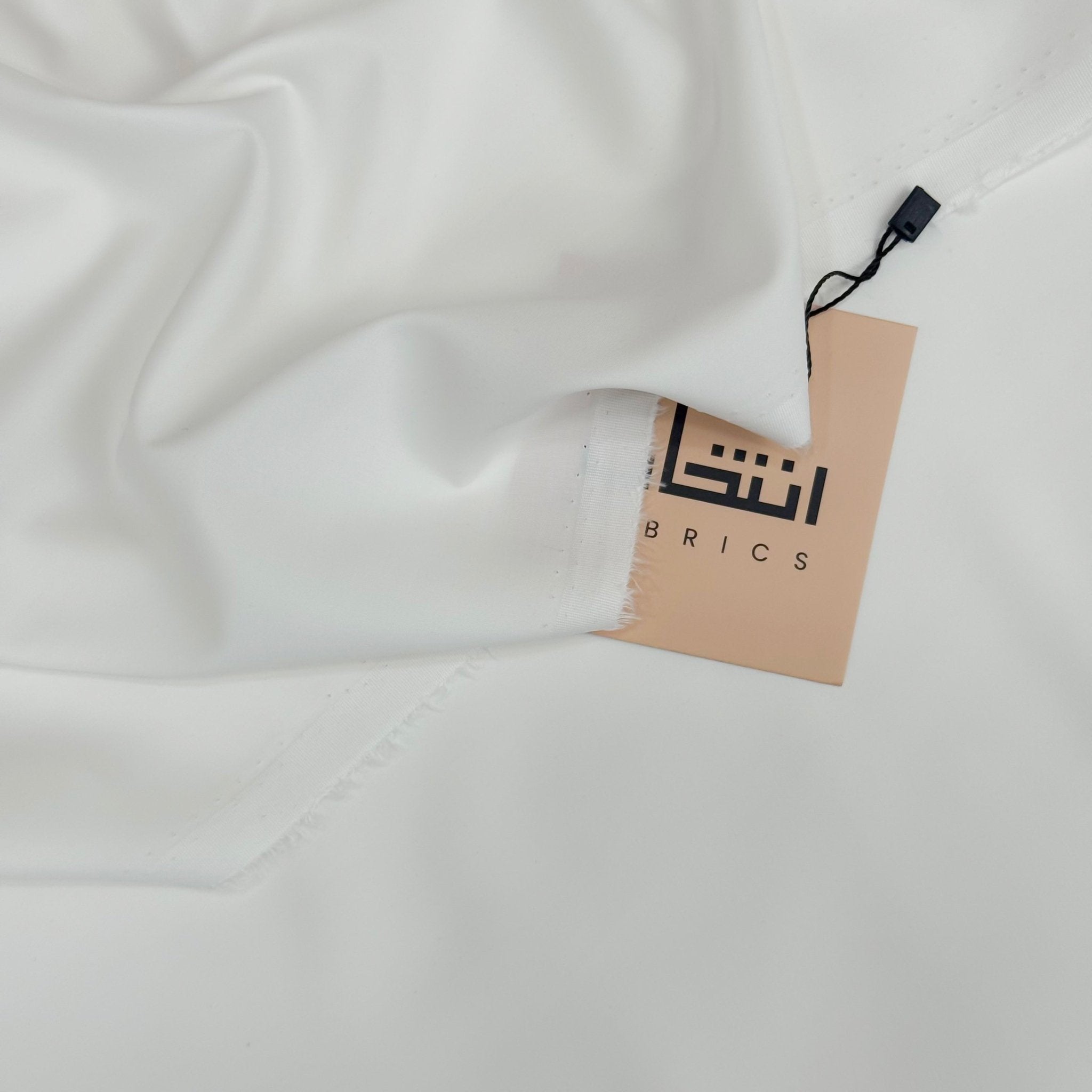 Naqsh | Soft Finish Wash & Wear - Intikhabfabrics