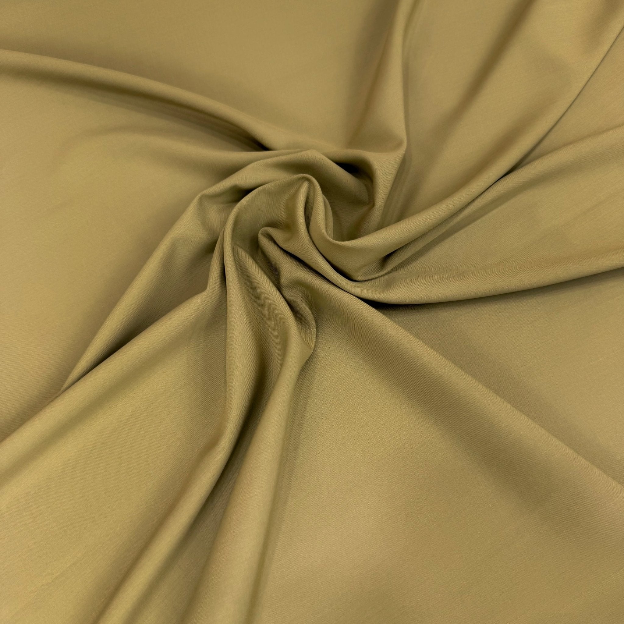 Naqsh | Soft Finish Wash & Wear - Intikhabfabrics