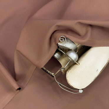 Naqsh | Soft Finish Wash & Wear - Intikhabfabrics
