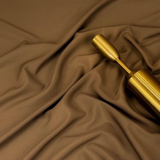 Naqsh | Soft Finish Wash & Wear - Intikhabfabrics
