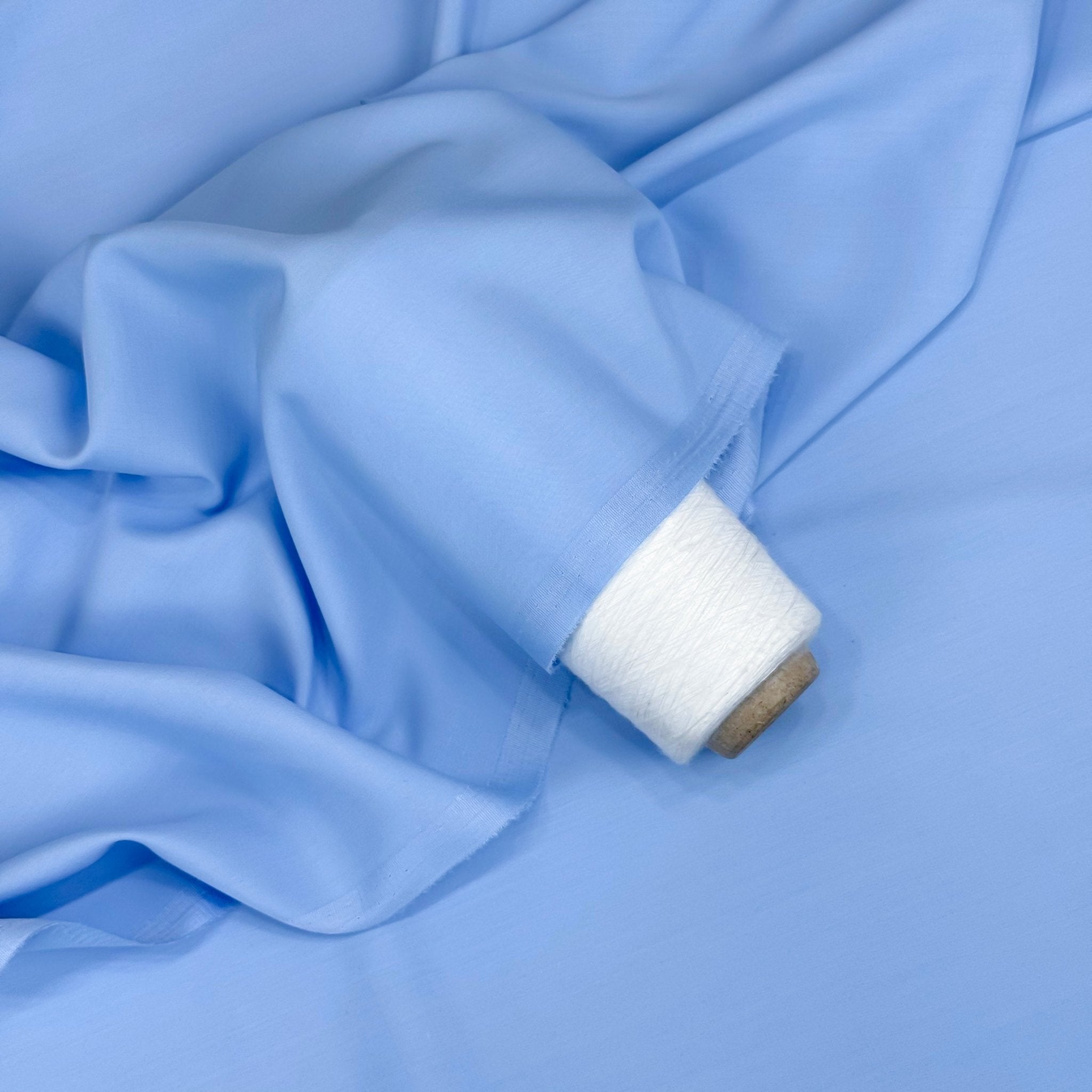 Naqsh | Soft Finish Wash & Wear - Intikhabfabrics