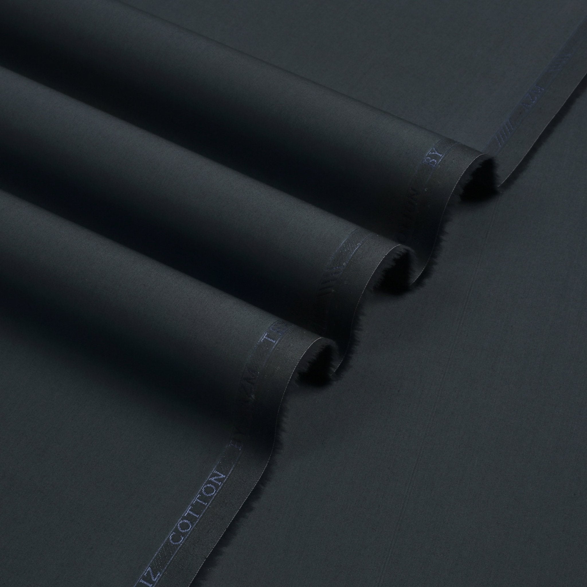 Sukhan | Pure Luxury Pima Cotton - Intikhabfabrics