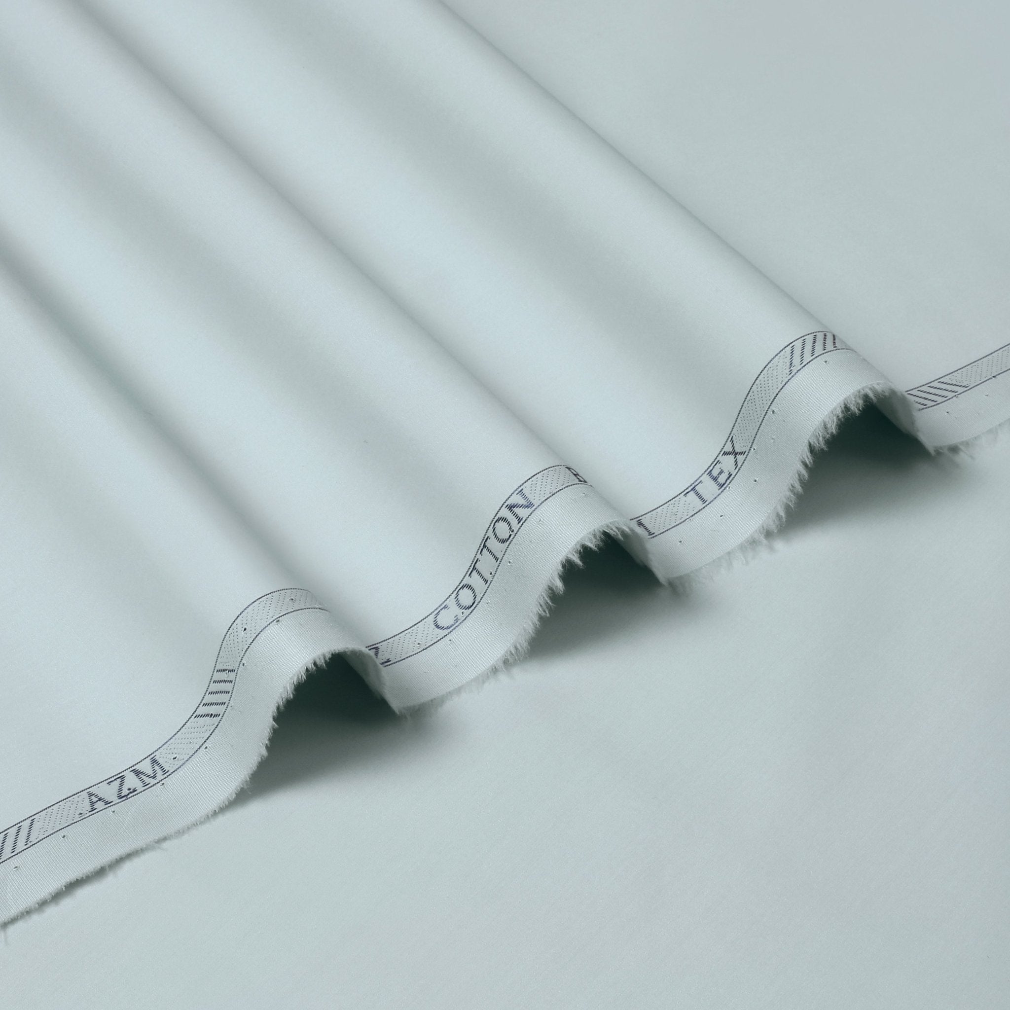 Sukhan | Pure Luxury Pima Cotton - Intikhabfabrics