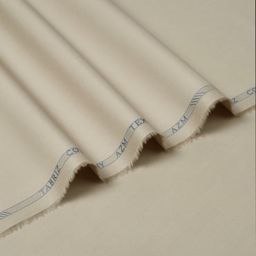 Sukhan | Pure Luxury Pima Cotton - Intikhabfabrics