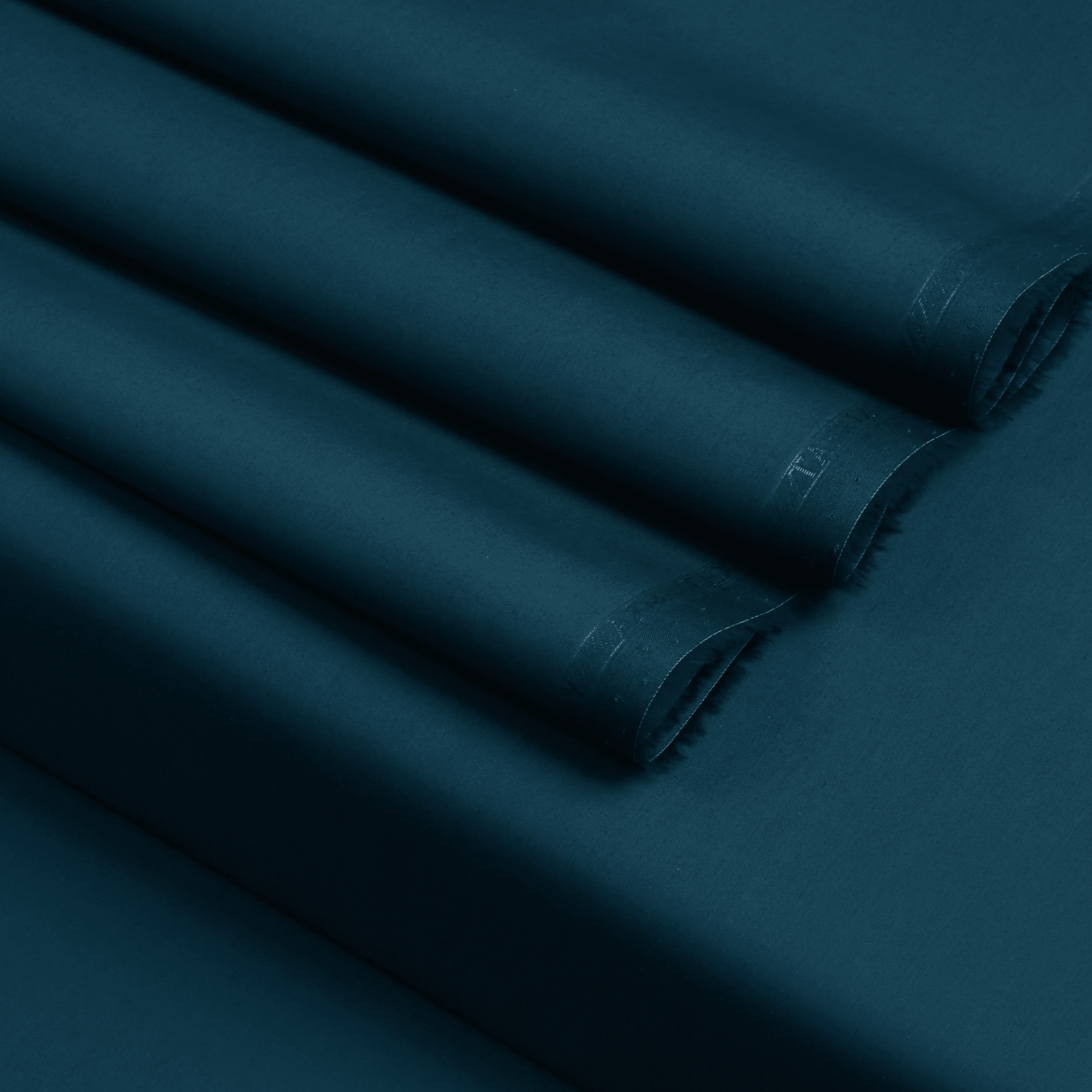 Sukhan | Pure Luxury Pima Cotton - Intikhabfabrics