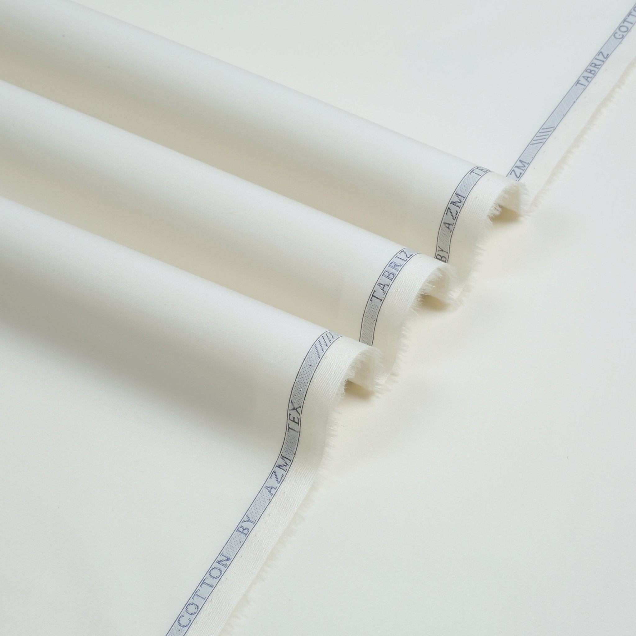 Sukhan | Pure Luxury Pima Cotton - Intikhabfabrics
