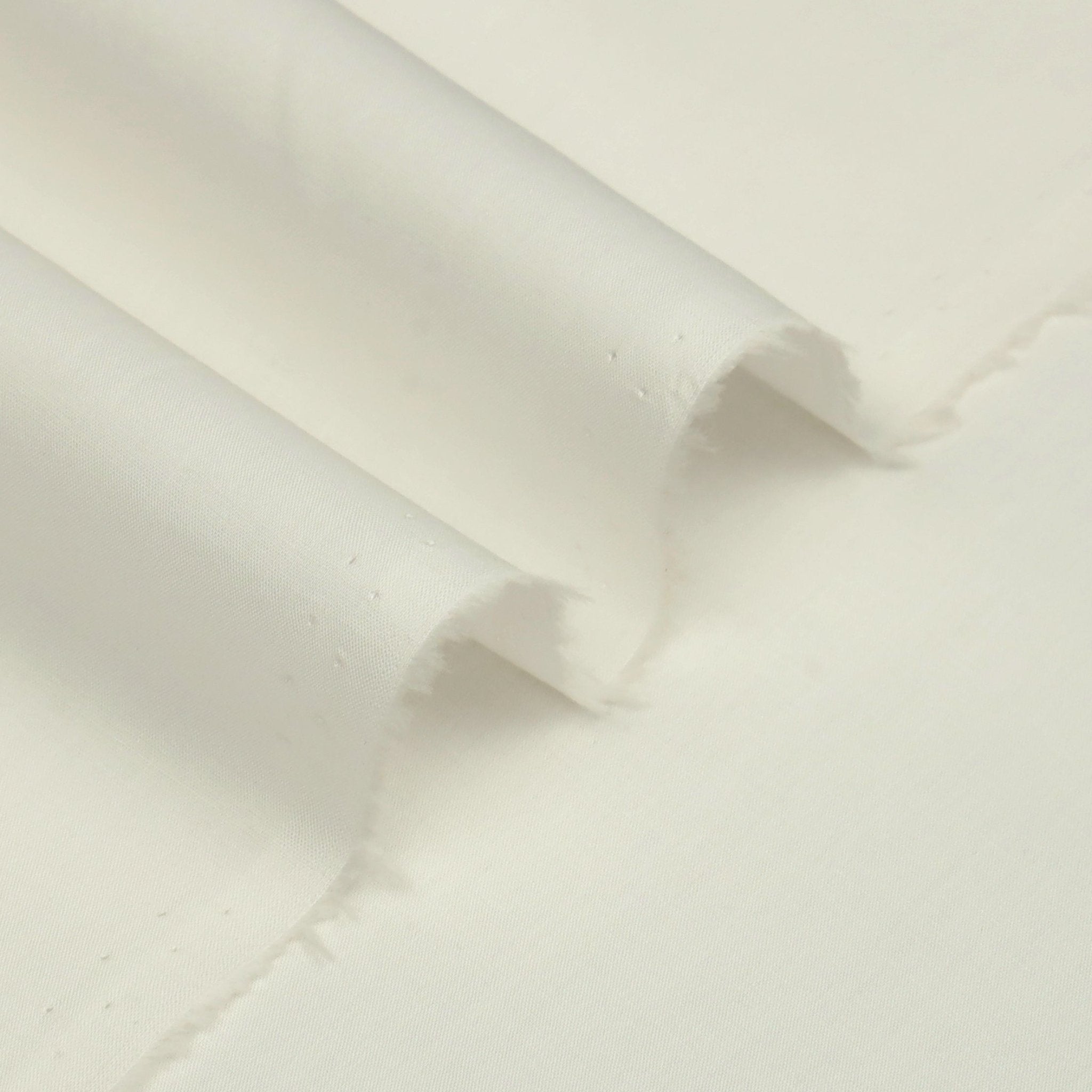 Tasq | Soft Cotton | Woven for Comfort - Intikhabfabrics