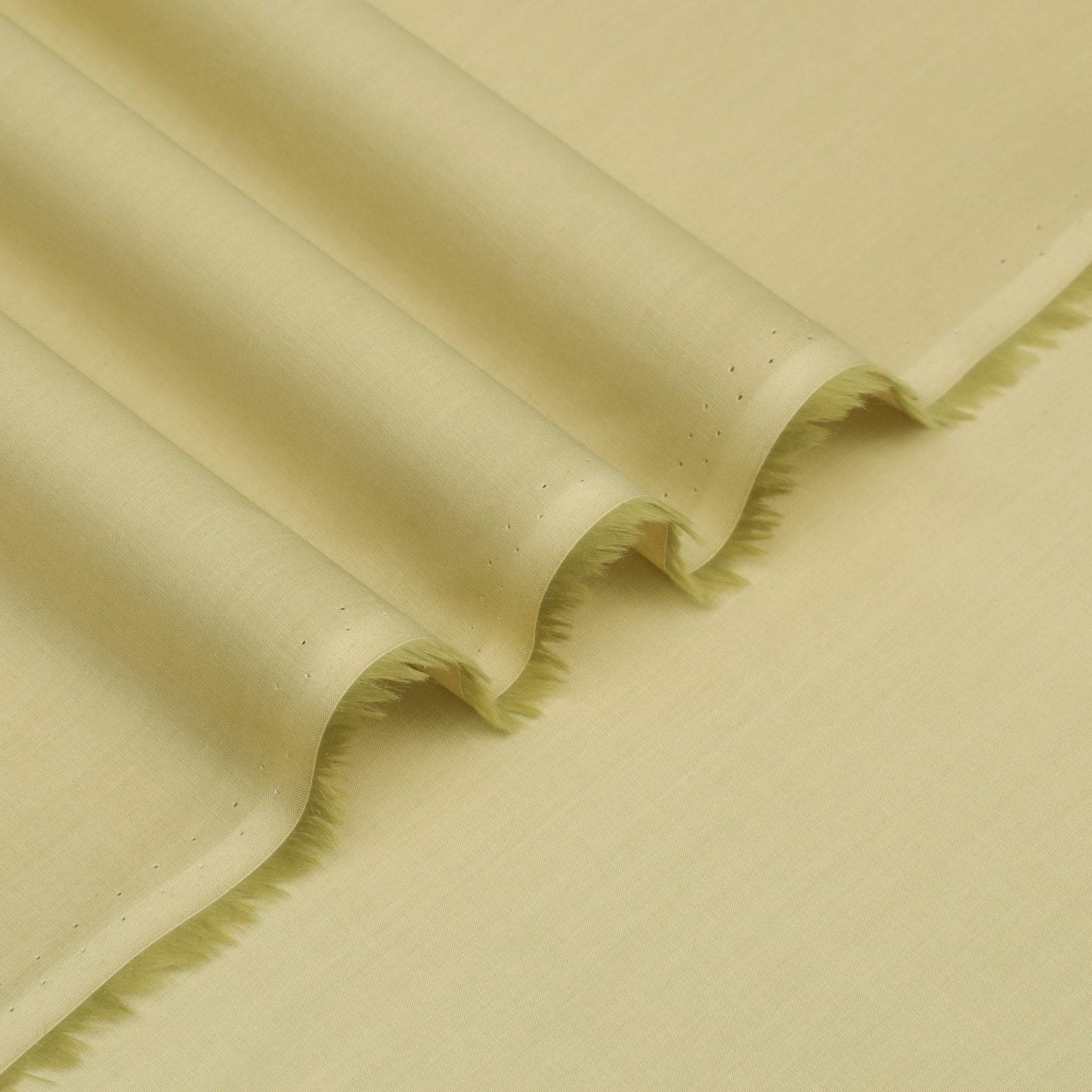 Tasq | Soft Cotton | Woven for Comfort - Intikhabfabrics