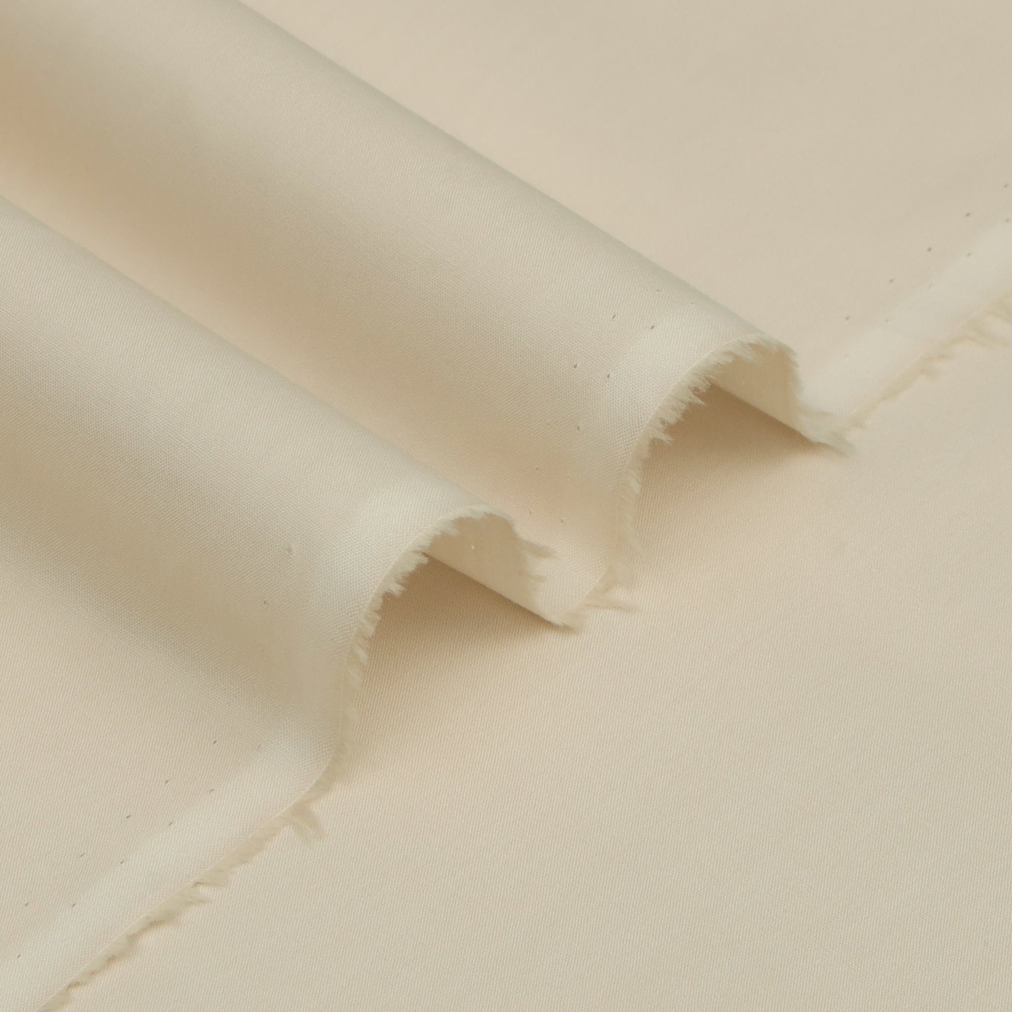Tasq | Soft Cotton | Woven for Comfort - Intikhabfabrics