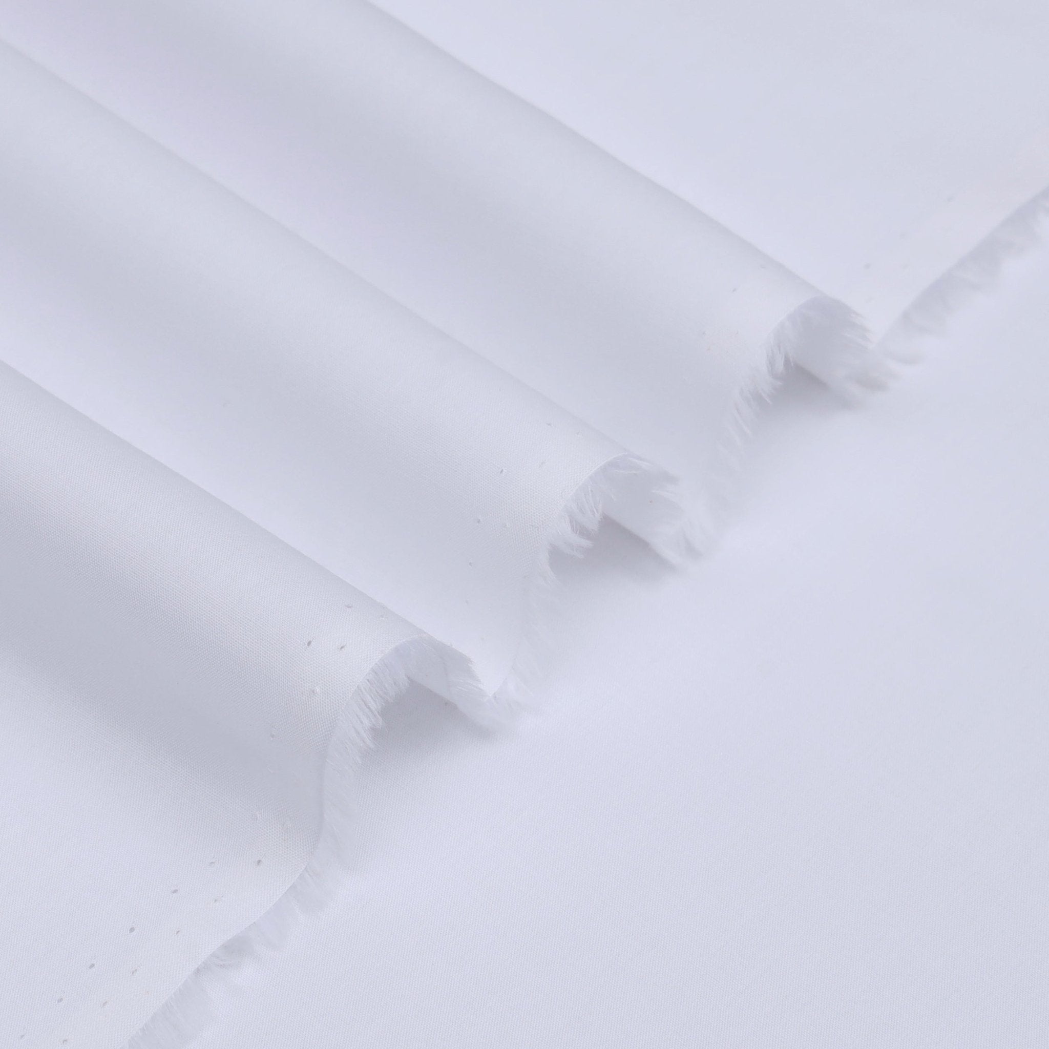 Tasq | Soft Cotton | Woven for Comfort - Intikhabfabrics