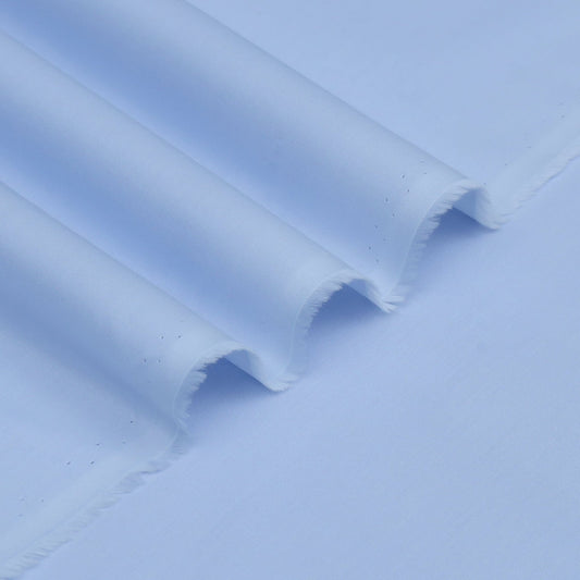 Tasq | Soft Cotton | Woven for Comfort - Intikhabfabrics