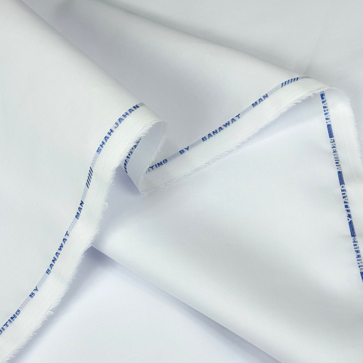 Waqaar | Premium Latha Cotton - Intikhabfabrics