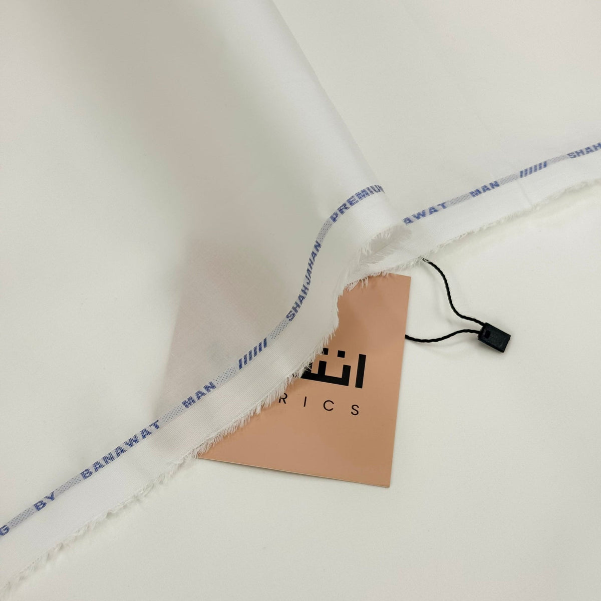 Waqaar | Premium Latha Cotton - Intikhabfabrics