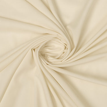 Zarik | Wash n Wear Style That Endures - Intikhabfabrics