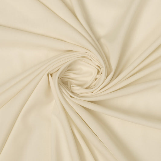 Zarik | Wash n Wear Style That Endures - Intikhabfabrics