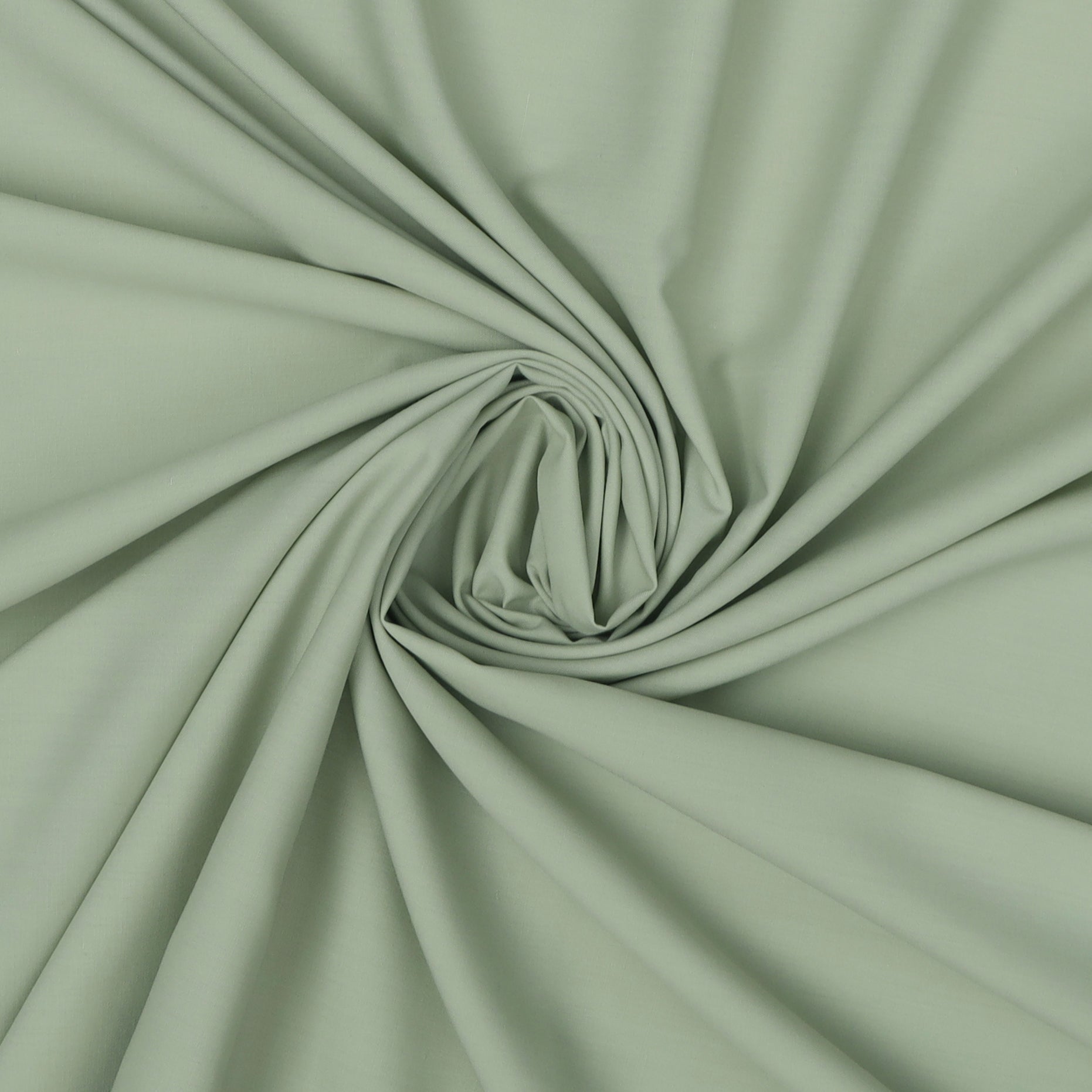 Zarik | Wash n Wear Style That Endures - Intikhabfabrics