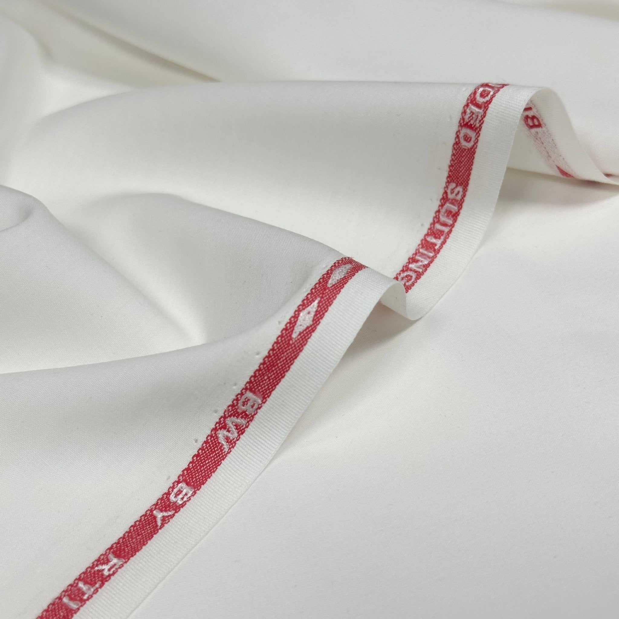 Zarik | Wash n Wear Style That Endures - Intikhabfabrics
