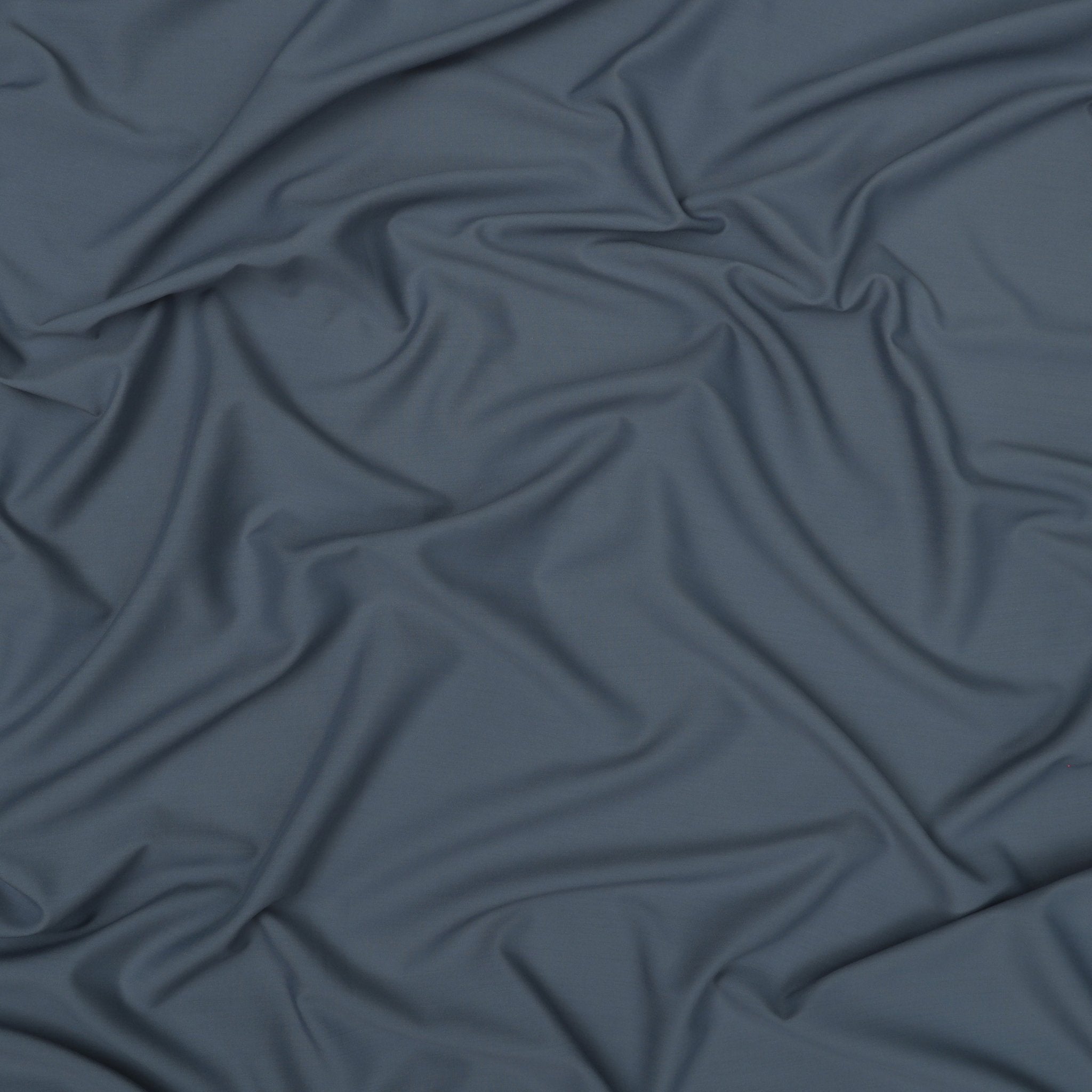 Zarik | Wash n Wear Style That Endures - Intikhabfabrics