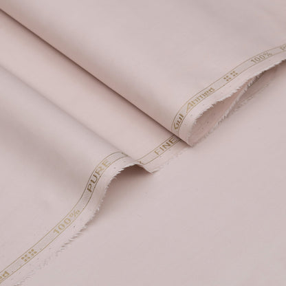 Zouq | Stiff Finish | Timeless Elegance - Intikhabfabrics